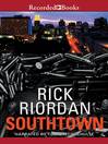 Cover image for Southtown